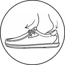 Comfort tutto il giorno